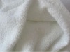100% cotton hotel bath towel