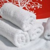 100% cotton hotel bath towel