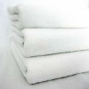 100% cotton hotel bath towel