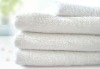 100% cotton hotel bath towel