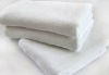 100% cotton hotel bath towel