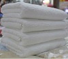 100% cotton hotel bath towel