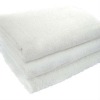 100% cotton hotel bath towel