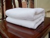 100% cotton hotel bath towel