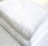 100% cotton hotel bath towel