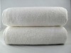 100% cotton hotel bath towel