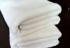 100% cotton hotel bath towel