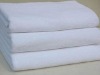 100% cotton hotel bath towel