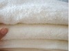 100% cotton hotel bath towel