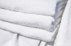 100% cotton hotel bath towel