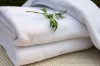 100% cotton hotel bath towel