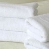 100% cotton hotel bath towel