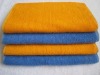 100% cotton hotel bath towel
