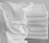 100% cotton hotel bath towel