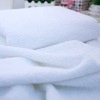100% cotton hotel bath towel