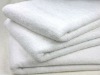 100% cotton hotel bath towel