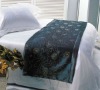 100% cotton hotel bed linen(00004)