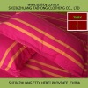 100 cotton hotel bedding fabric