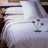100% cotton hotel bedding sheet,bed sheet,bedding,sheet