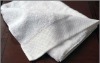100 cotton hotel hand towel