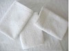 100% cotton hotel hand towel