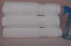 100%cotton hotel quality towels