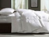 100% cotton hotel quilt(comforter,duvet)