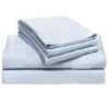 100% cotton hotel sheets duvets towels