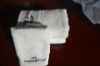 100%cotton hotel towel