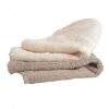 100 cotton hotel towel