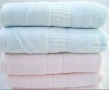 100% cotton hotel towel