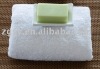 100% cotton hotel towel