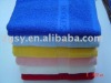 100% cotton hotel towel