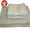 100% cotton hotel towel