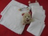 100%cotton hotel towel beath towel hand towel