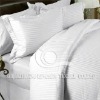 100% cotton household bed sheets