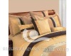 100% cotton household bedding duvet set