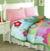 100% cotton imported quilts