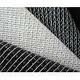 100% cotton interlining cloth