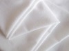 100 cotton interlock fabric