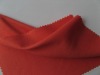 100% cotton interlock fabric