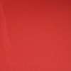 100 cotton  interlock rib fabric and knitting fabric