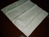 100% cotton jacquard airline napkin