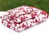 100%cotton jacquard bath towel