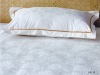 100%cotton jacquard bedspread