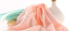 100%cotton jacquard cleaning bath towel product