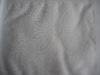 100% cotton jacquard fabric