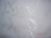 100% cotton jacquard fabric
