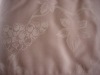 100% cotton jacquard fabric