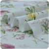 100%cotton jacquard fabric ,hotel upholstery